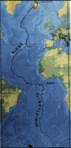 Mid-atlantic_ridge_map