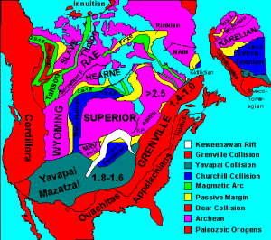 North_america_basement_rocks